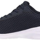 BOUND CORE LOW CUT SHOE CHAMPION S22249-BS501