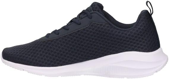 BOUND CORE LOW CUT SHOE CHAMPION S22249-BS501