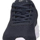 BOUND CORE LOW CUT SHOE CHAMPION S22249-BS501