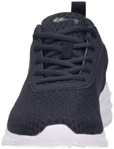 BOUND CORE LOW CUT SHOE CHAMPION S22249-BS501