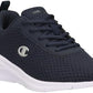 BOUND CORE LOW CUT SHOE CHAMPION S22249-BS501