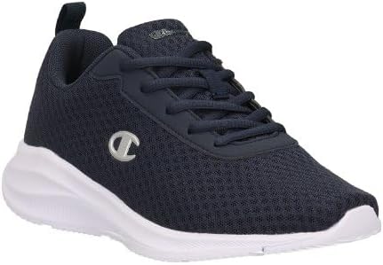 BOUND CORE LOW CUT SHOE CHAMPION S22249-BS501