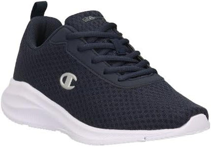 BOUND CORE LOW CUT SHOE CHAMPION S22249-BS501