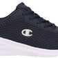 BOUND CORE LOW CUT SHOE CHAMPION S22249-BS501