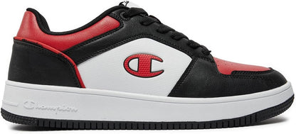 RD18 2.0 LOW LOW CUT SHOE CHAMPION