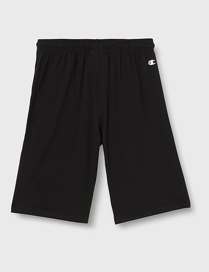 BERMUDA CHAMPION 306693-KK001