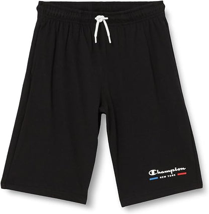 BERMUDA CHAMPION 306693-KK001
