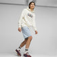SWXP PUMA WORLDWIDE HOODIE TR PUMA 622646-65