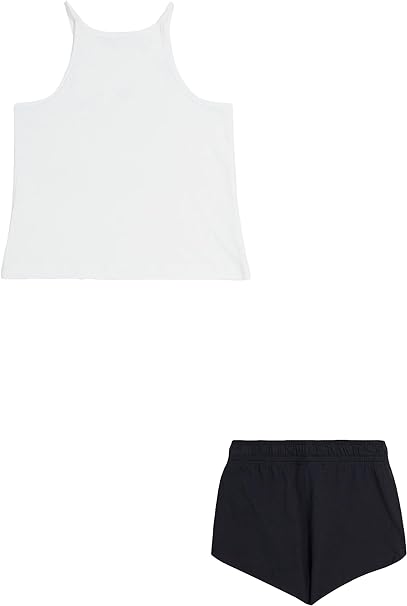 SET CHAMPION 404930-WW001