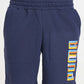 MEN'S SHORTS PUMA 684368-02