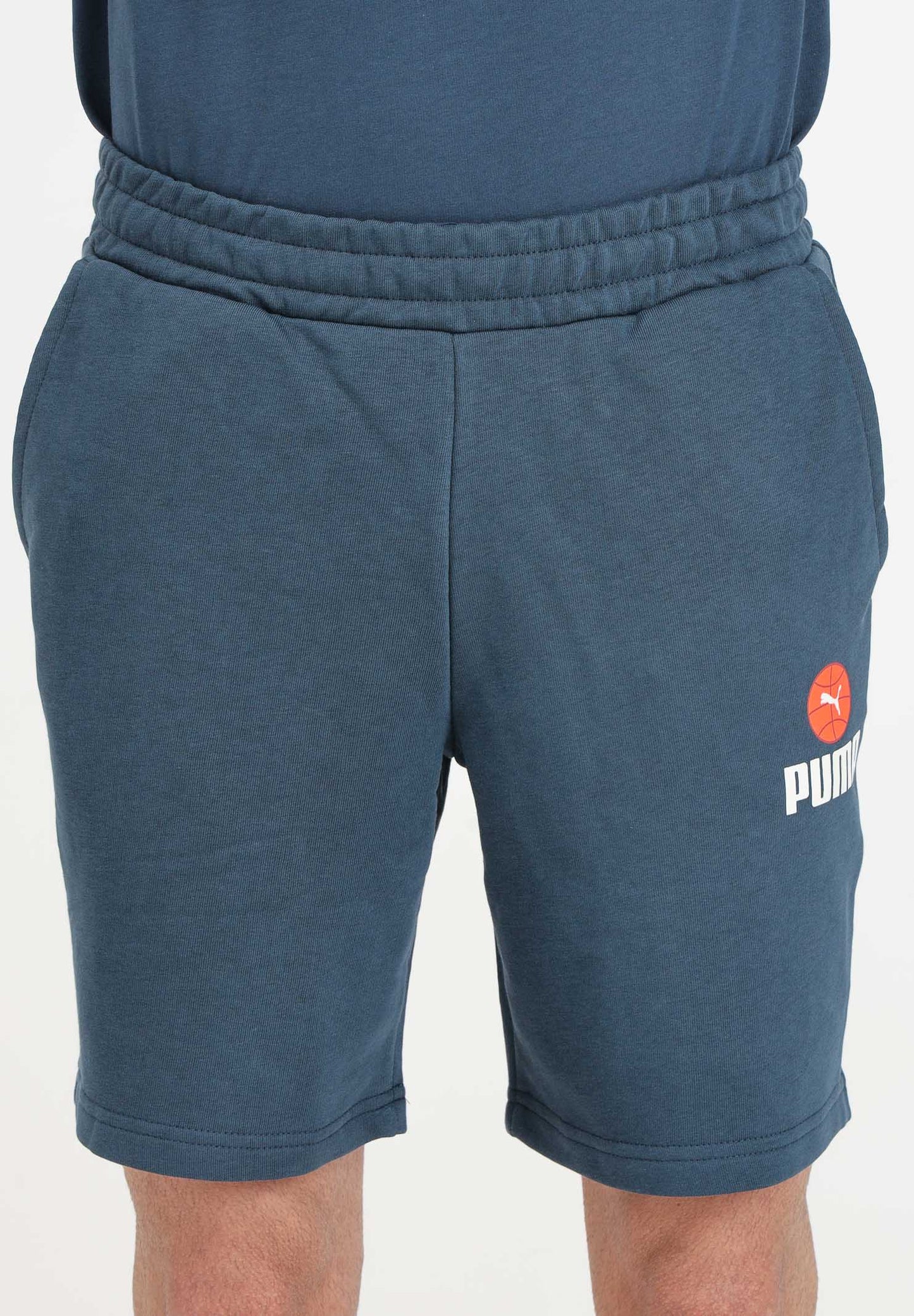 MEN'S SHORTS PUMA 684369-01