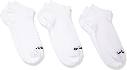 T LIN LOW 3P CALZINI ADIDAS HT3447