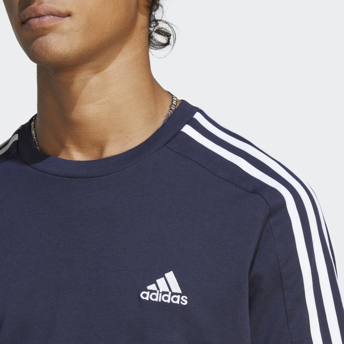 M 3S SJ T T SHIRT  ADIDAS IC9335