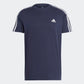 M 3S SJ T T SHIRT  ADIDAS IC9335