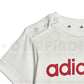 SET INFANT ADIDAS