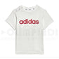 SET INFANT ADIDAS