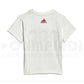 SET INFANT ADIDAS