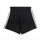 SET INFANT ADIDAS