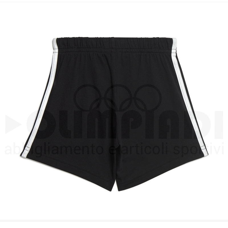 SET INFANT ADIDAS