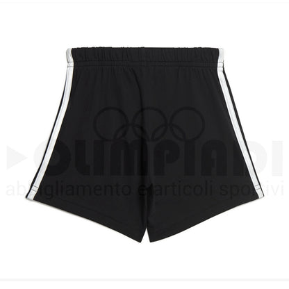 SET INFANT ADIDAS