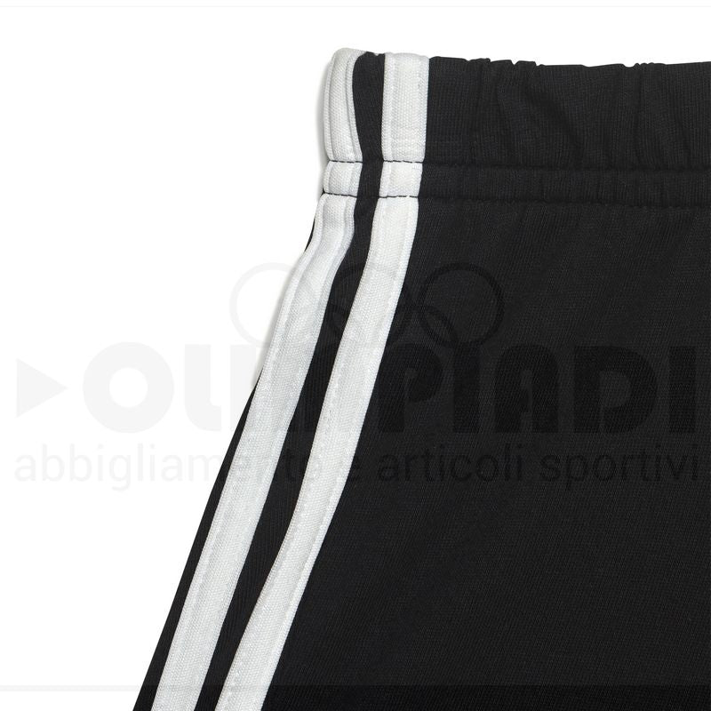 SET INFANT ADIDAS