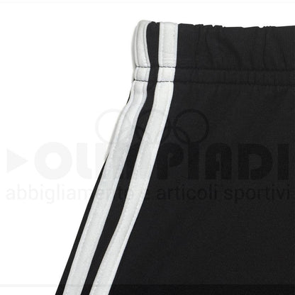 SET INFANT ADIDAS