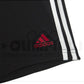 SET INFANT ADIDAS
