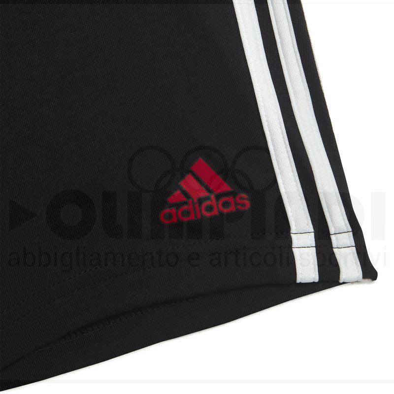 SET INFANT ADIDAS