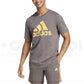 T SHIRT ADIDAS