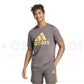 T SHIRT ADIDAS