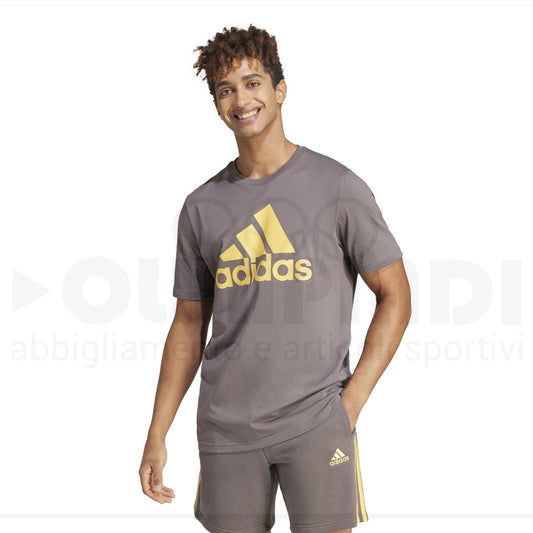 T SHIRT ADIDAS