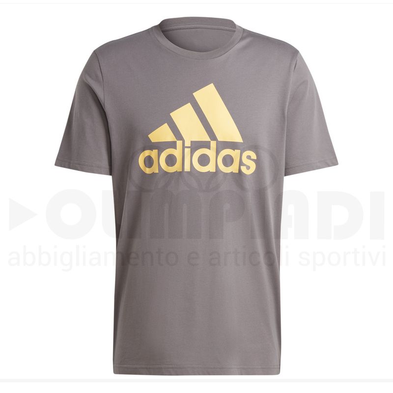 T SHIRT ADIDAS