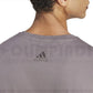 T SHIRT ADIDAS