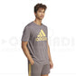 T SHIRT ADIDAS