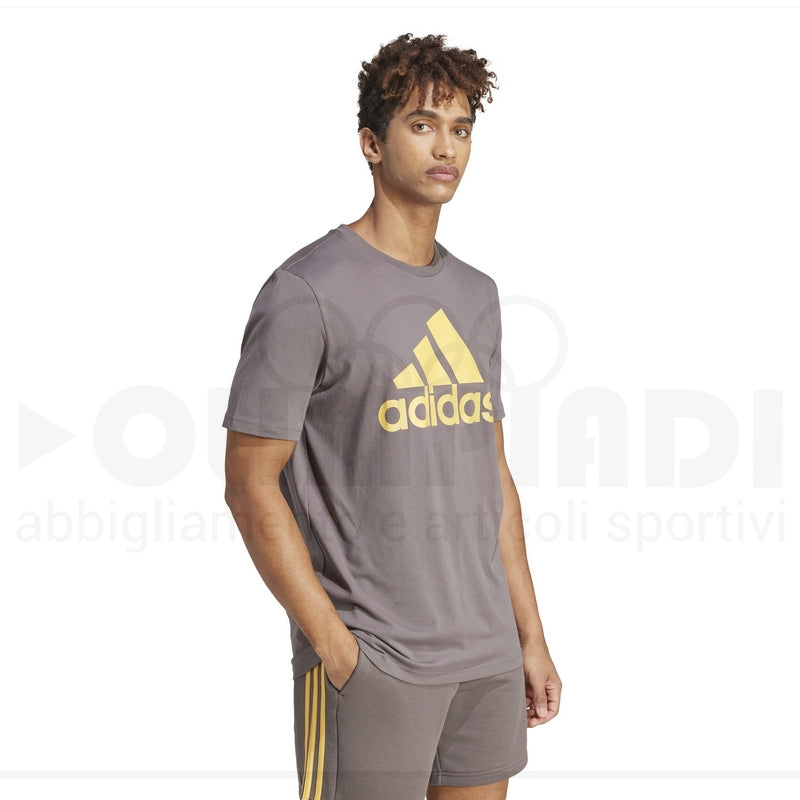 T SHIRT ADIDAS