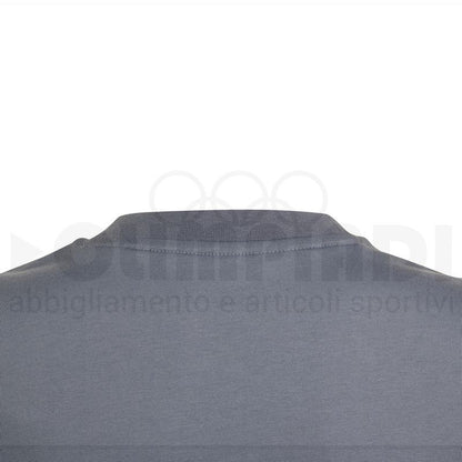 SET JUNIOR ADIDAS COTONE