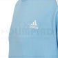 T SHIRT JUNIOR ADIDAS 3S