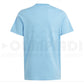 T SHIRT JUNIOR ADIDAS 3S