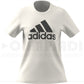 T SHIRT ANIMAL DONNA ADIDAS