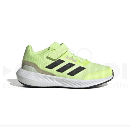 RUNFALCON 3.0 EL K ADIDAS