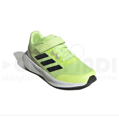 RUNFALCON 3.0 EL K ADIDAS