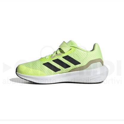 RUNFALCON 3.0 EL K ADIDAS