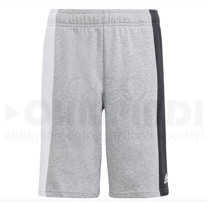 SET ADIDAS JUNIOR COTONE