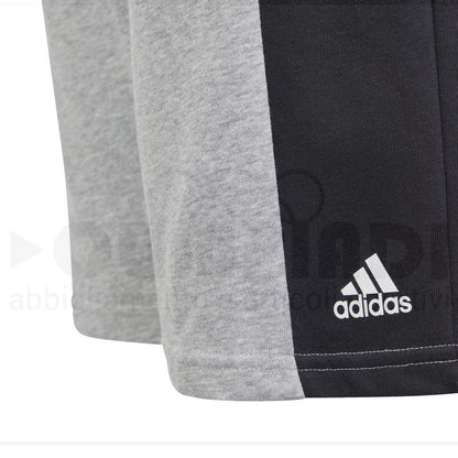 SET ADIDAS JUNIOR COTONE