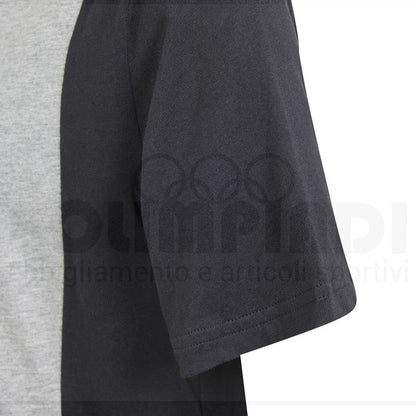 SET ADIDAS JUNIOR COTONE