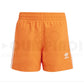 BOXER MARE JUNIOR ORIGINALS ADIDAS IU1205