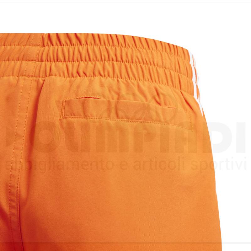 BOXER MARE JUNIOR ORIGINALS ADIDAS IU1205