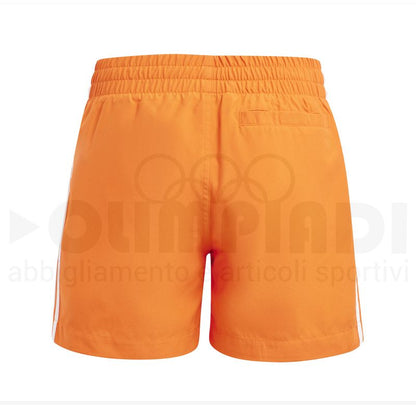 BOXER MARE JUNIOR ORIGINALS ADIDAS IU1205