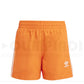 BOXER MARE JUNIOR ORIGINALS ADIDAS IU1205