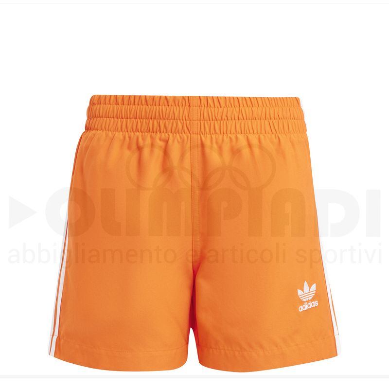 BOXER MARE JUNIOR ORIGINALS ADIDAS IU1205